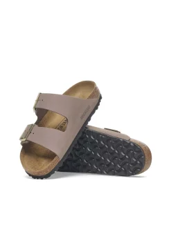 Arizona (Pelle Nubuck)