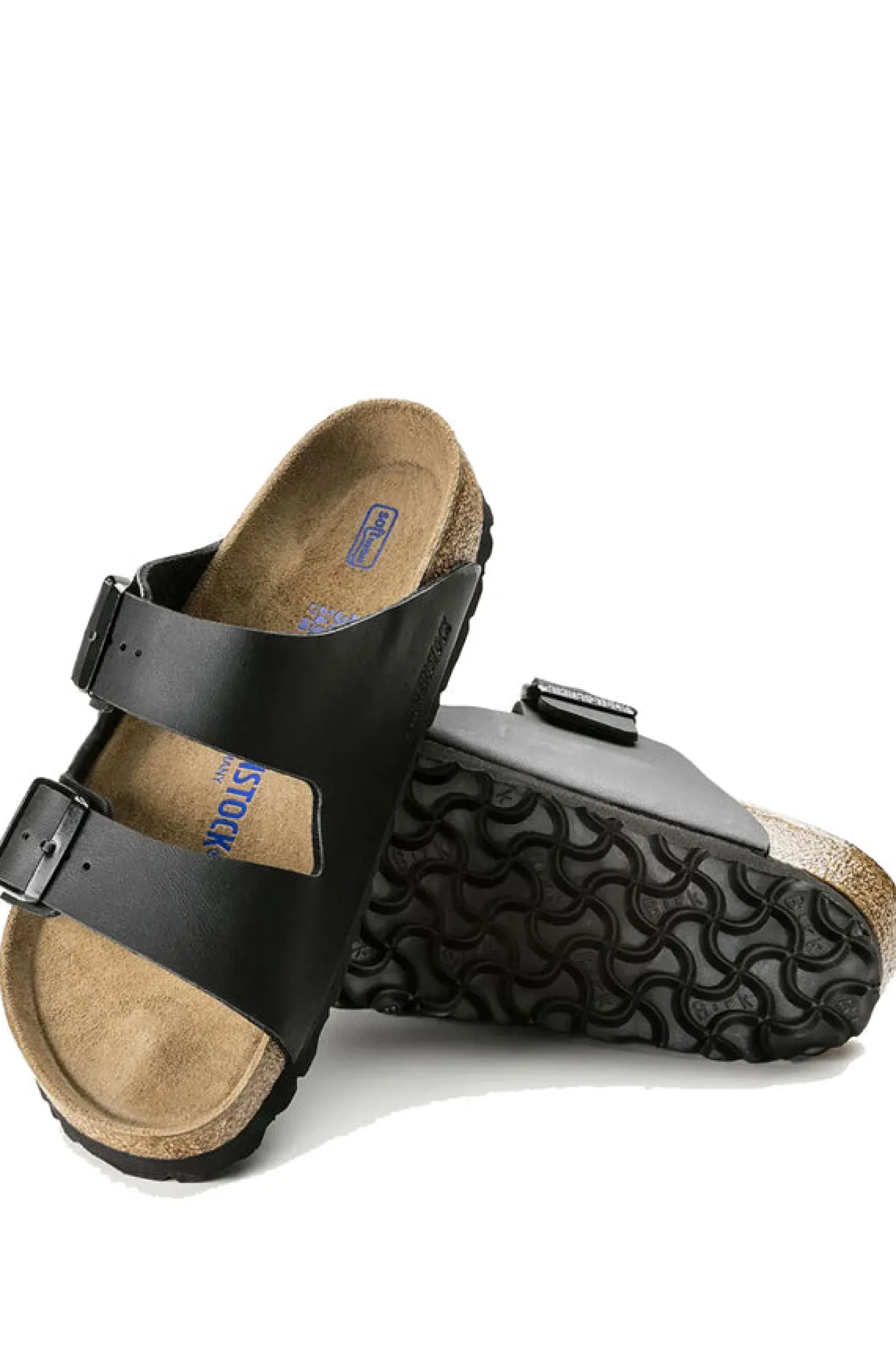 Arizona Plantare Morbido (Birko-Flor)