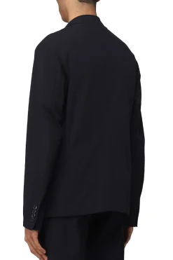 ARMANI EXCHANGE - Giacche Blu