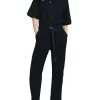 Army Jumpsuit
