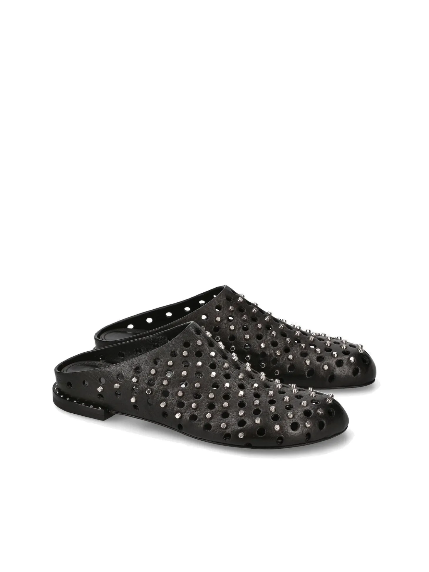 Arpos Sabot