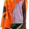Art Shirt