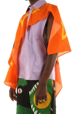 Art Shirt