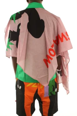 Art Shirt