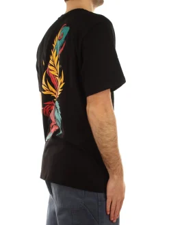 Asso Di Bastoni Tee