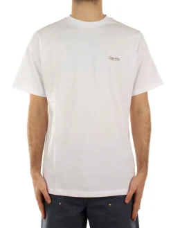 Asso Di Coppe Tee