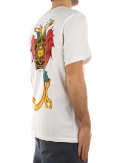 Asso Di Denari Tee