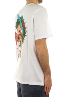 Asso Di Spade Tee