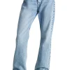 Authentic Bootcut