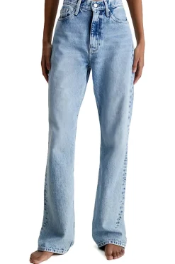 Authentic Bootcut