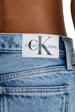 Authentic Bootcut