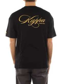Authentic Norda