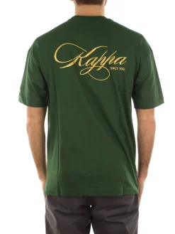 Authentic Norda