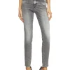 2015 Babhila Jeans