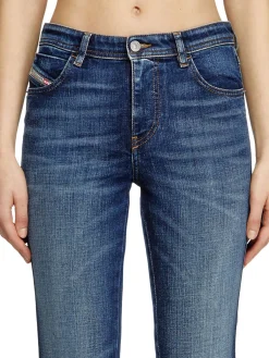 2015 Babhila Jeans