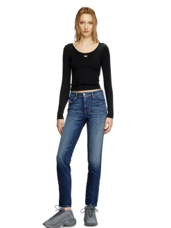 2015 Babhila Jeans