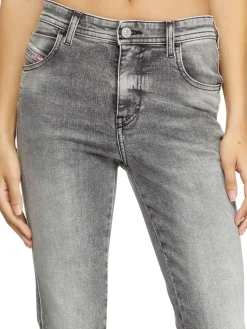 2015 Babhila Jeans