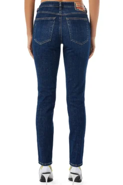 2015 Babhila L.30 Pantaloni