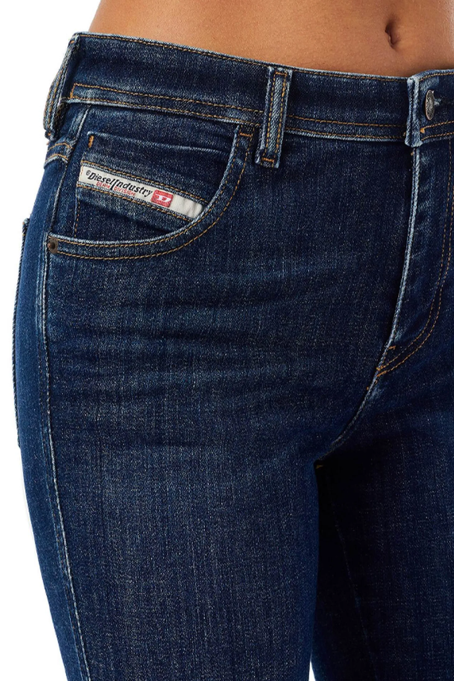 2015 Babhila L.30 Pantaloni