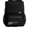 Back To School Unisex Backpack