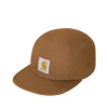 Backley Cap