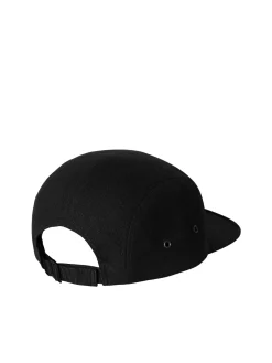 Backley Cap