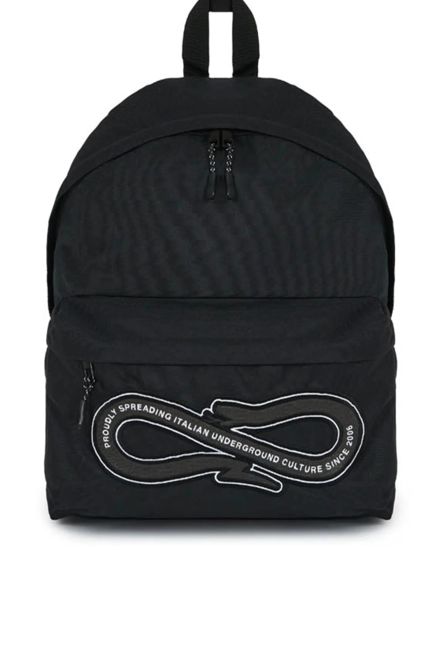 Backpack Baseball