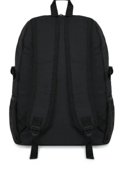 Backpack Baseball