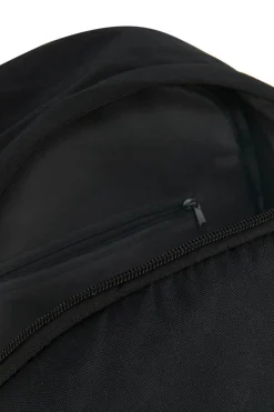 Backpack Baseball