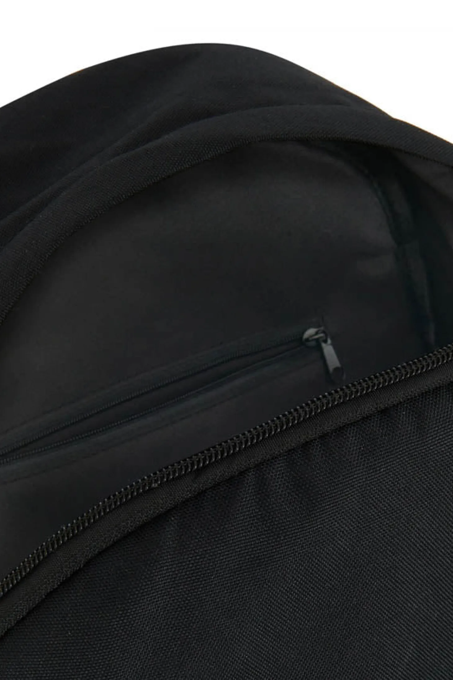 Backpack Baseball