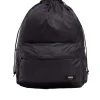 Backpack Old Skool Cinch