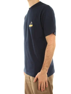 Backside Og S/S Tee