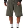 478™ Baggy Shorts
