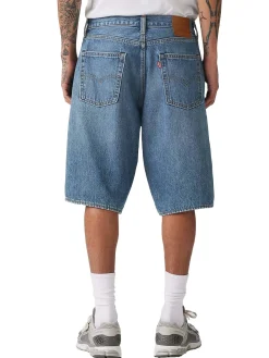 478™ Baggy Shorts