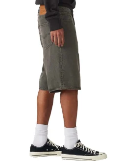 478™ Baggy Shorts