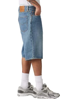 478™ Baggy Shorts