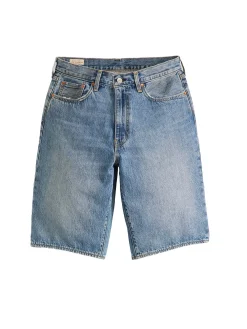 478™ Baggy Shorts