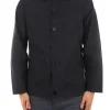 Bakers C Jacket
