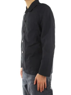 Bakers C Jacket