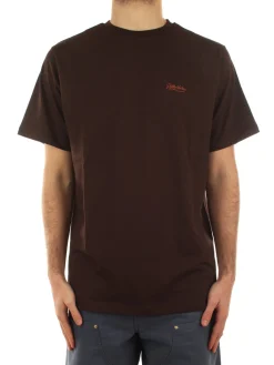 Barong And Rangda Tee