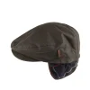 Basco cerato Cheviot