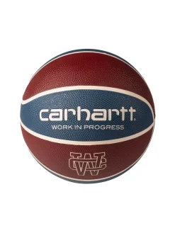 Basketball Spalding for Carhartt WIP