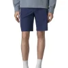Bastyel Tech Shorts