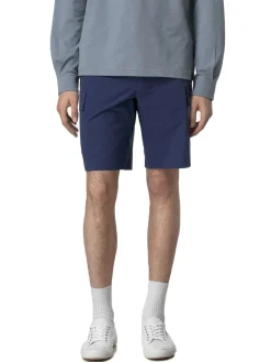 Bastyel Tech Shorts