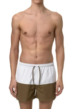 Bathing Suits Leslie