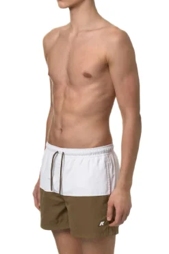 Bathing Suits Leslie