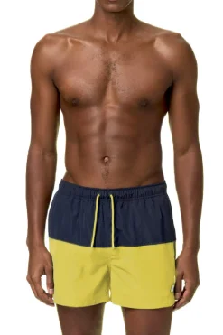 Bathing Suits Leslie