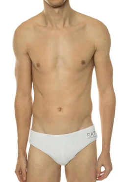 Beachwear