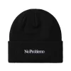 Beanie Mini Problemo