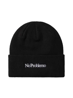 Beanie Mini Problemo